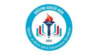 Eğitim Gücü Sen: Dersleri alan öğretmenlerinin vermesi talebimiz karşılık buldu