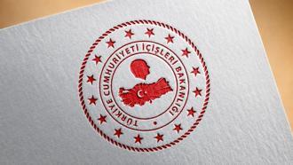 Üsküdar Belediye Başkanı Dedetaş, görevden uzaklaştırıldı