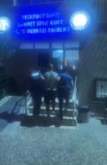 İzmir'de 'Kardeşi kasten öldürme' suçundan aranan firari hükümlü yakalandı