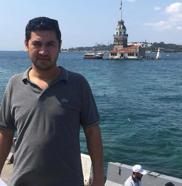 Hastanede fenalaşan hasta bakıcı kurtarılamadı