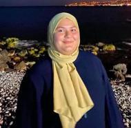 Yayla gezisinde ATV devrildi; 1 ölü, 1 yaralı