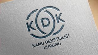 Diyabet hastasının yemek yardımı sorunu KDK'nın girişimiyle çözüldü