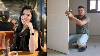 Fatma'yı döverek öldüren sanığa verilen cezanın gerekçesi açıklandı