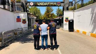 Diyarbakır'da aranan 110 kişi yakalandı