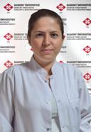 'Anne sütü enfeksiyonlardan koruyor, zeka gelişimini destekliyor'