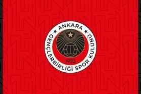 Gençlerbirliği'nden, FIFA tarafından konulan transfer yasağına ilişkin açıklama