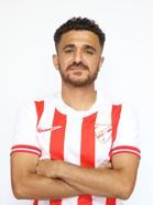 Boluspor'dan 5 transfer