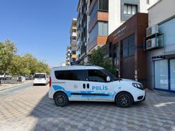 Silahlı kavgada ağır yaralandı