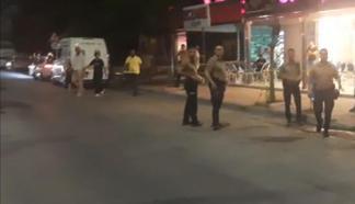Adana’daki dondurmacı cinayetine 10 tutuklama