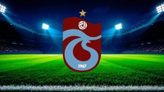 Trabzonspor, Mohamed Salah ile görüşmelere başladı