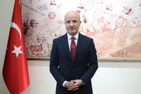 Akıllı üretim sistemlerini yönetecek dijital fabrika operatörleri yetiştirilecek