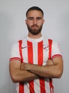 Boluspor’da 4 transfer