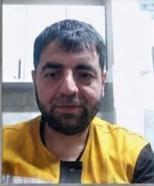Osmaniye'de fabrikada yangın: 2 ölü / Ek fotoğraf