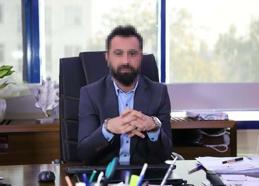 Menderes Belediye Başkan Yardımcısı yakalandı; gözaltı sayısı 16’ya yükseldi