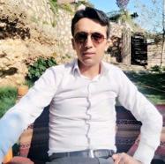 Komşular arasında silahlı kavga; 1 ölü, 1 çocuk yaralı