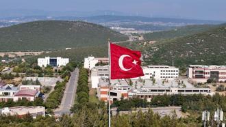 Tersine beyin göçünde İYTE etkisi