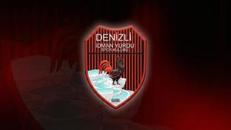 Denizli İdmanyurdu'ndan orta saha transferi