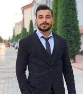 Düğünde bıçaklı kavga: 1 ölü