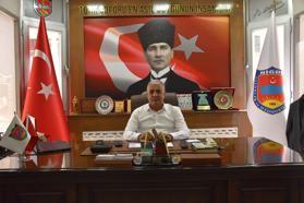 Niğde'de okul servis ücretleri belli oldu