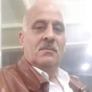 Hafif ticari aracın sürücüsü kalp krizinden ölmüş