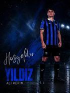 Karacabey Belediyespor’dan transferde 2 imza