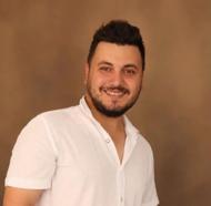 Elektrik arızasını onanırken akıma kapılan işçi öldü