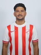Boluspor’da 2 yeni  transfer