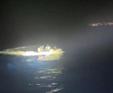 Bodrum’da 6 kaçak göçmen yakalandı