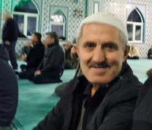 Ordu'da ağaca çarpan otomobilin sürücüsü öldü