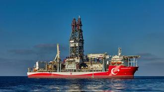 Abdülhamid Han ile gurur dolu 4 yıl