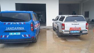 Aksaray'da arkadaşlar arasında alacak kavgası: 2 ölü