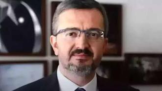 Burhanettin Duran: 10 Ağustos 2014, Türk demokrasi tarihinin en önemli dönüm noktalarından biridir