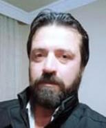 İskeleden düşen işçi hayatını kaybetti