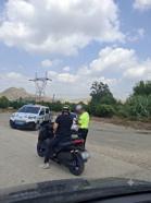 Kozan'da aranan 7 kişi yakalandı