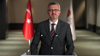 İletişim Başkanı Duran’dan, Anafartalar Zaferi’nin 111. yıl dönümü paylaşımı