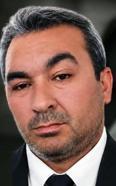 Otomobilinde hareketsiz bulundu, hastanede kurtarılamadı