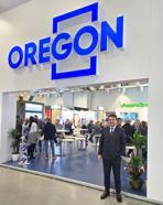 Oregon, Nürnberg’de ‘İzinli Alıcı ve Gönderici’ tesisi açtı