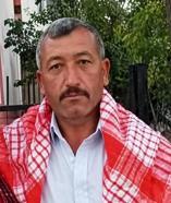 Otomobiller çarpıştı: 1 ölü, 5 yaralı