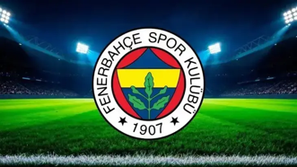 Fenerbahçe’den takım otobüsüne saldırıya ilişkin yürütülen soruşturmayla ilgili açıklama