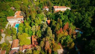 Termal’in doğal ve kültürel mirası UNESCO yolunda