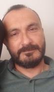 Pendik'te 'Markete gidiyorum' diyerek evden çıktı, site bahçesinde hayatını kaybetti: Sitede ne olduğunu bilmiyoruz