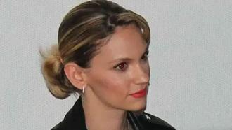 Ahbap Derneği soruşturmasında oyuncu Farah Zeynep Abdullah’ın savcılık ifadesi ortaya çıktı