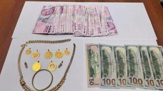 Manisa'da 'FETÖ' soruşturması yalanıyla çift dolandırıldı: 1 tutuklama