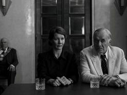 Ayvalık Uluslararası Film Festivali'nin ilk filmleri açıklandı