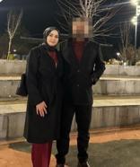 Balkondan düşüp ölen Bedriye, toprağa verildi