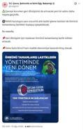 Atık lastik işleme tesisleri, ömrünü tamamlamış lastikleri toplayıp işleyebilecek