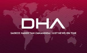 AJet’ten KKTC uçuşlarında yüzde 30 indirim