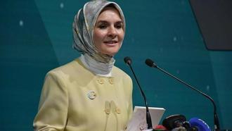 'Evde Bakım Yardımı' ödemeleri hesaplara yatırılmaya başlandı