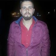 Park halindeki otomobilde tabancayla vurulmuş halde ölü bulundu