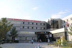 Van Gölü'ne giren 2 kardeş boğuldu, çocuklarını kurtarmak için suya atlayan baba yoğun bakımda